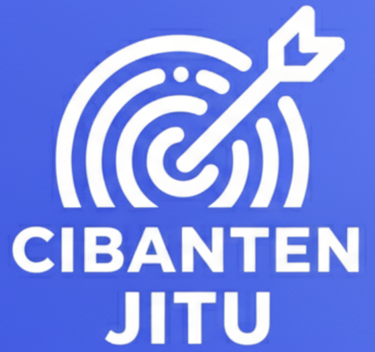 CIBANTEN